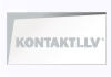Profi Logistiks